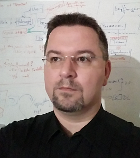 Picture Oliver Kamzol